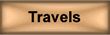 Travel Main Page